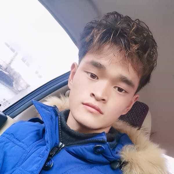 山东26岁单身帅哥真诚找对象-铜陵征婚相亲网