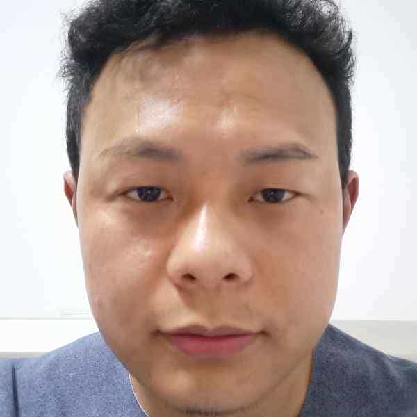 浙江35岁单身帅哥真诚找对象-铜陵征婚相亲网
