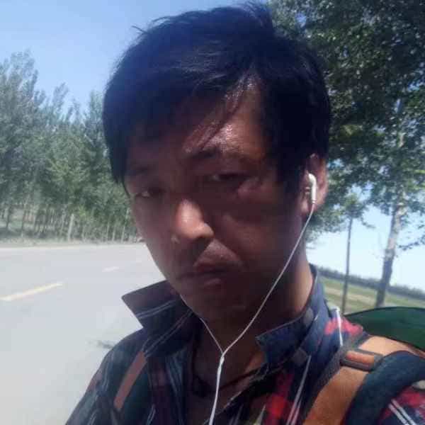 辽宁34岁单身帅哥真诚找对象-铜陵征婚相亲网