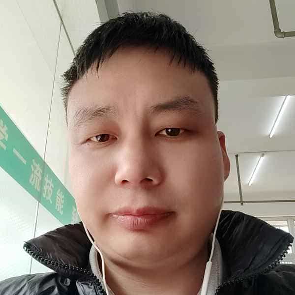 湖北42岁单身帅哥真诚找对象-铜陵征婚相亲网