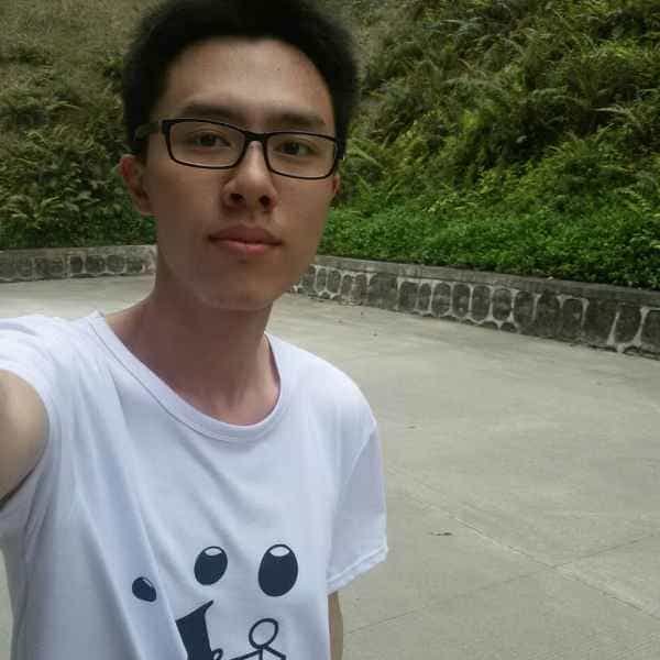铜陵征婚相亲网