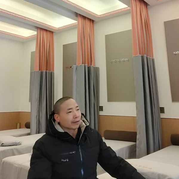 铜陵征婚相亲网