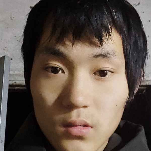 安徽34岁单身帅哥真诚找对象-铜陵征婚相亲网