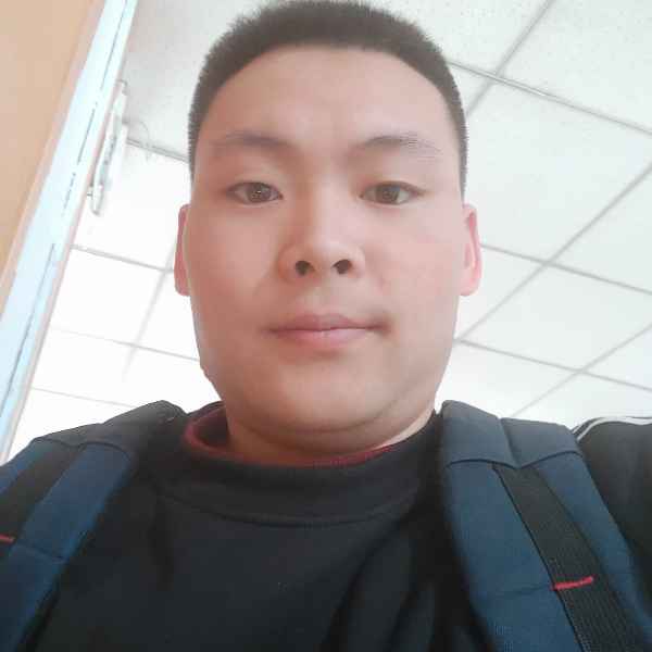 铜陵征婚相亲网