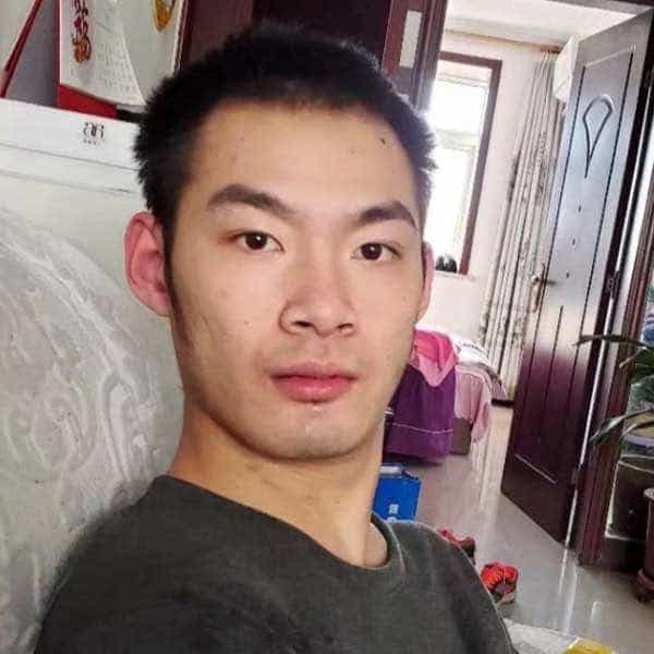 河北29岁单身帅哥真诚找对象-铜陵征婚相亲网