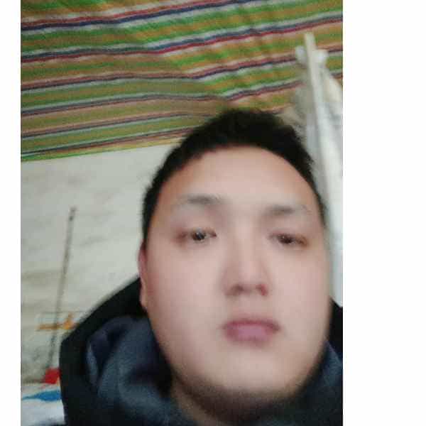 山东34岁单身帅哥真诚找对象-铜陵征婚相亲网