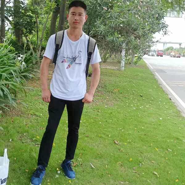 广东36岁单身帅哥真诚找对象-铜陵征婚相亲网