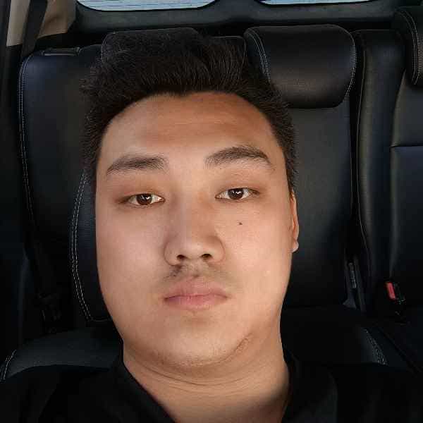 山东27岁单身帅哥真诚找对象-铜陵征婚相亲网