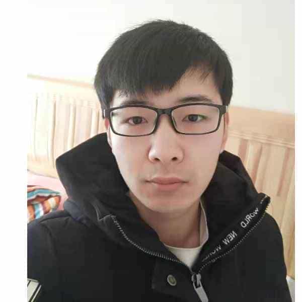 河北31岁单身帅哥真诚找对象-铜陵征婚相亲网