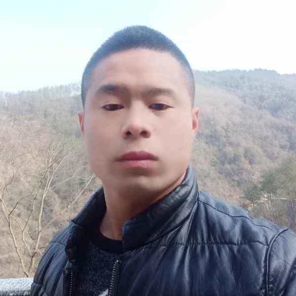山东34岁单身帅哥真诚找对象-铜陵征婚相亲网