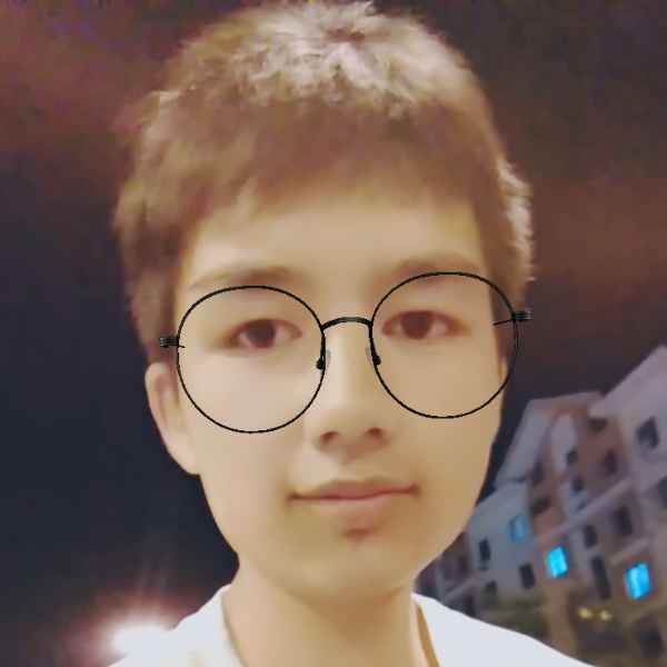 铜陵征婚相亲网