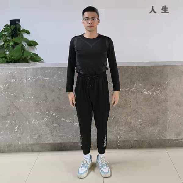 广东28岁单身帅哥真诚找对象-铜陵征婚相亲网