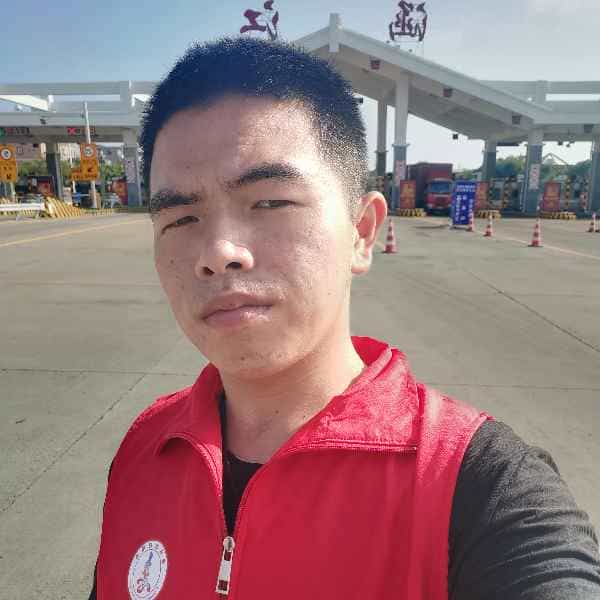 福建23岁单身帅哥真诚找对象-铜陵征婚相亲网