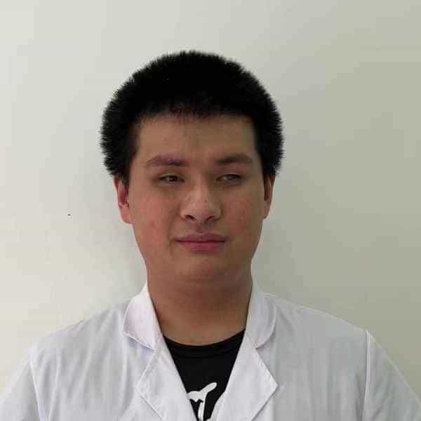 江苏28岁单身帅哥真诚找对象-铜陵征婚相亲网
