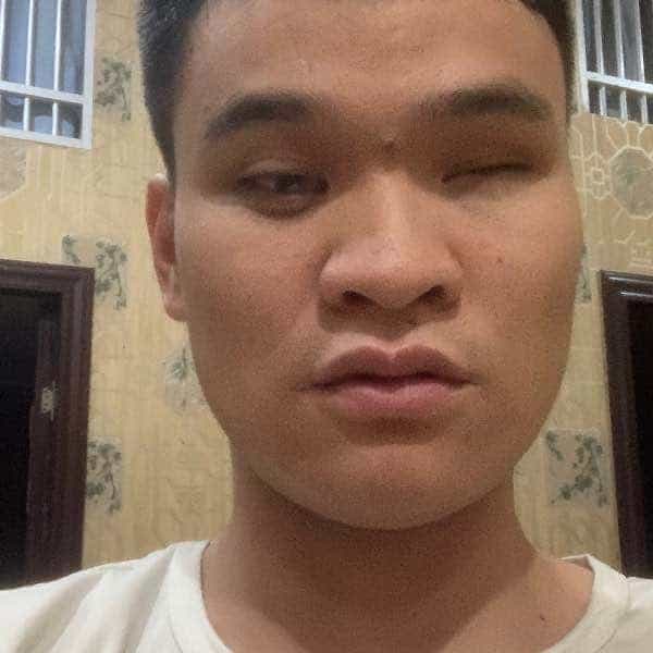 广西34岁单身帅哥真诚找对象-铜陵征婚相亲网