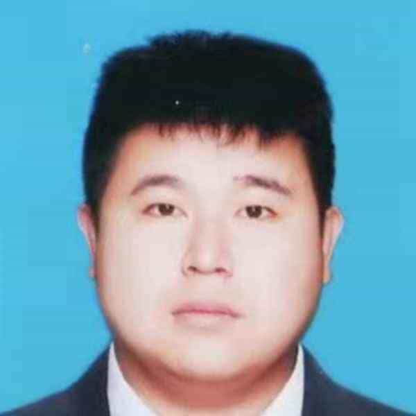 山西34岁单身帅哥真诚找对象-铜陵征婚相亲网