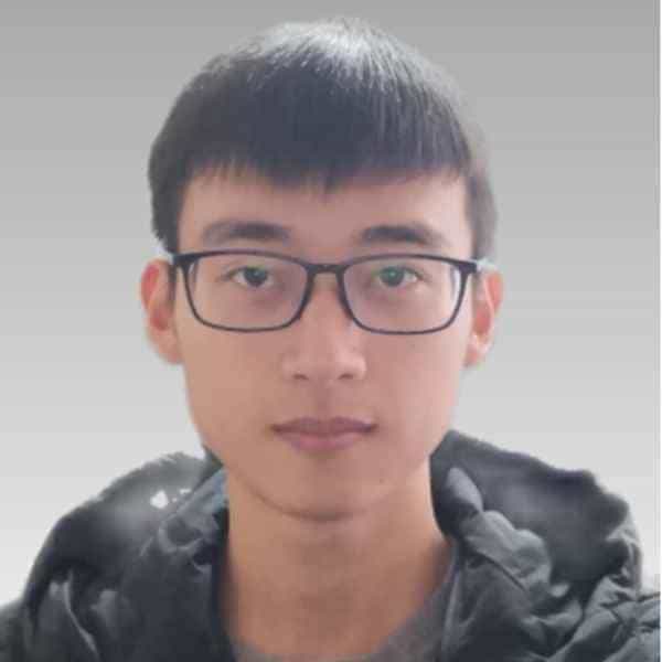 江苏25岁单身帅哥真诚找对象-铜陵征婚相亲网