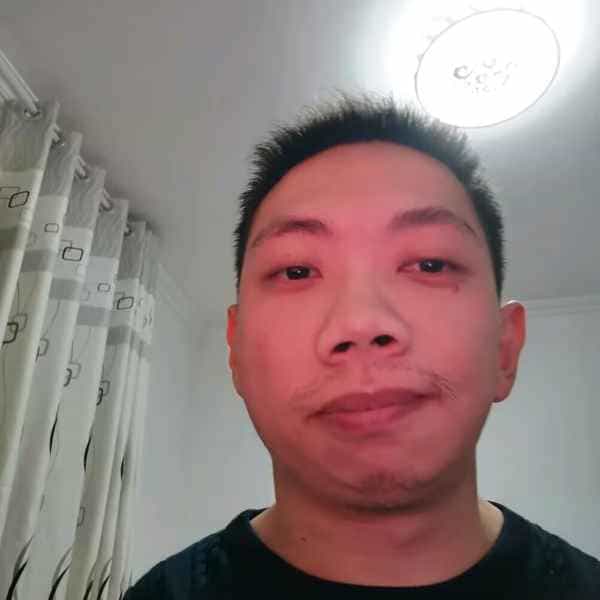 北京34岁单身帅哥真诚找对象-铜陵征婚相亲网