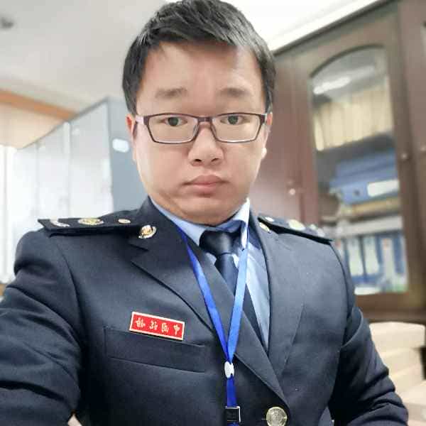 云南37岁单身帅哥真诚找对象-铜陵征婚相亲网