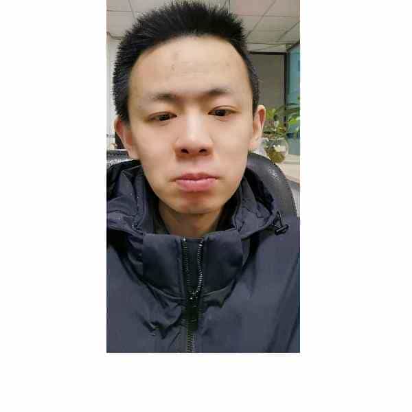 重庆36岁单身帅哥真诚找对象-铜陵征婚相亲网