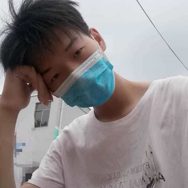 江苏34岁单身帅哥真诚找对象-铜陵征婚相亲网