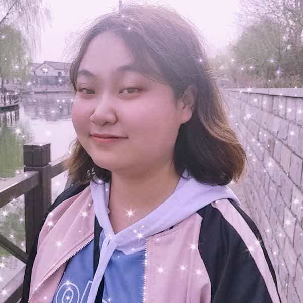 铜陵征婚相亲网
