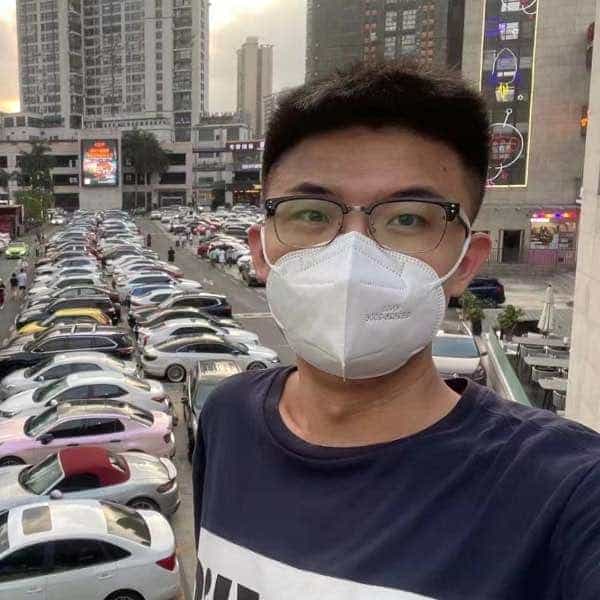 黑龙江29岁单身帅哥真诚找对象-铜陵征婚相亲网