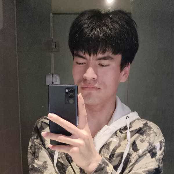 铜陵征婚相亲网