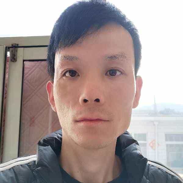 山西35岁单身帅哥真诚找对象-铜陵征婚相亲网