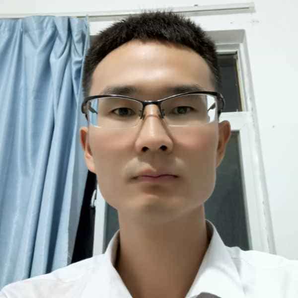 江苏32岁单身帅哥真诚找对象-铜陵征婚相亲网