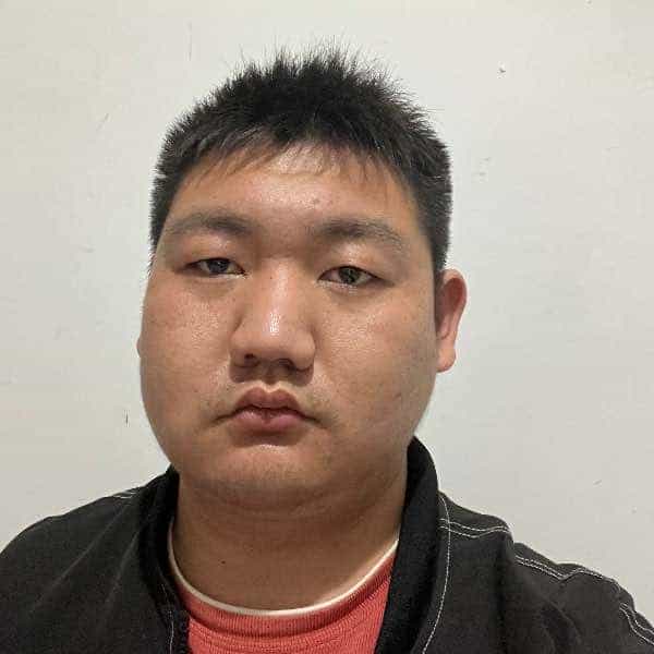 江西34岁单身帅哥真诚找对象-铜陵征婚相亲网