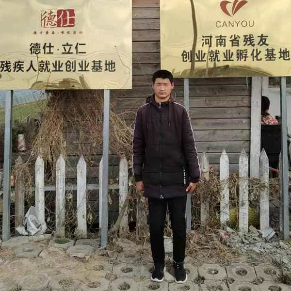 河南25岁单身帅哥真诚找对象-铜陵征婚相亲网