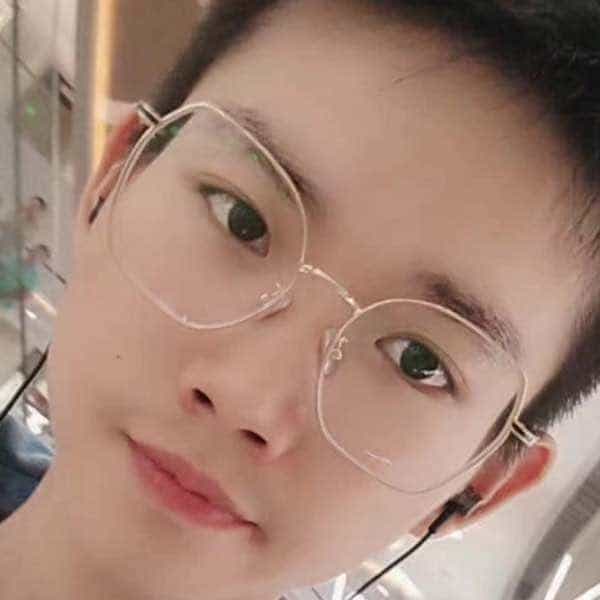 四川34岁单身帅哥真诚找对象-铜陵征婚相亲网