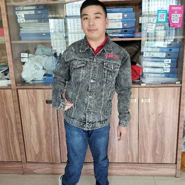 安徽33岁单身帅哥真诚找对象-铜陵征婚相亲网