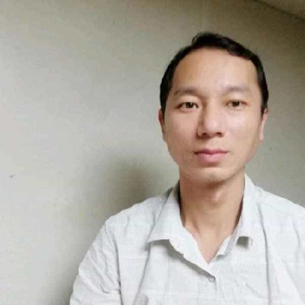 广西34岁单身帅哥真诚找对象-铜陵征婚相亲网
