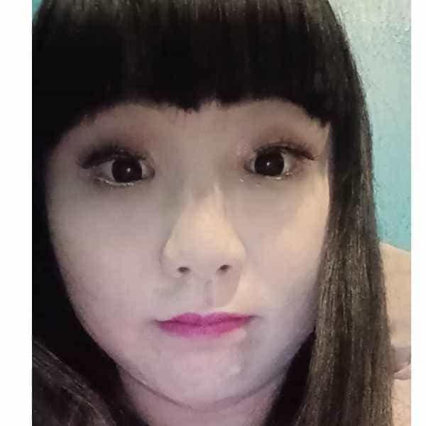 铜陵征婚相亲网