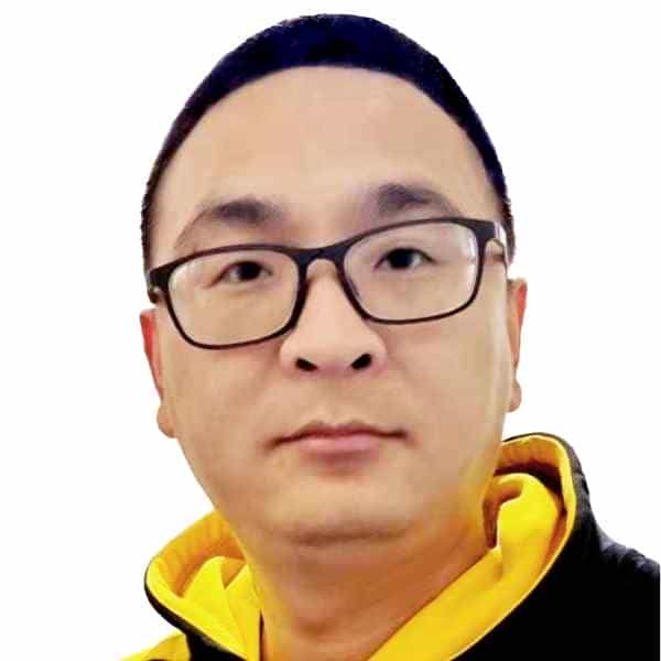 北京36岁单身帅哥真诚找对象-铜陵征婚相亲网