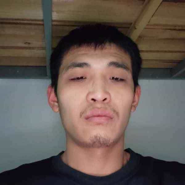 江苏32岁单身帅哥真诚找对象-铜陵征婚相亲网