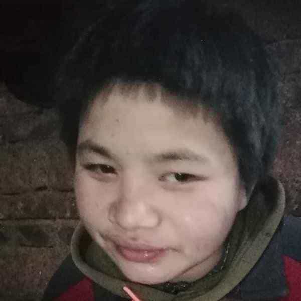 铜陵征婚相亲网