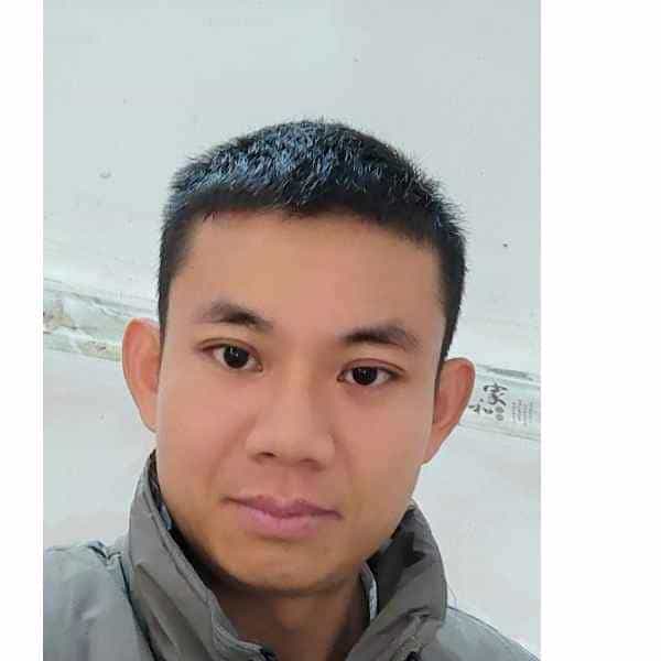 广西34岁单身帅哥真诚找对象-铜陵征婚相亲网