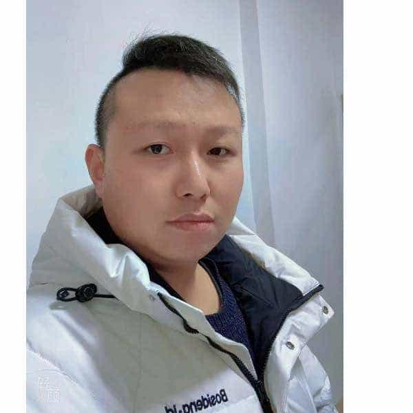 江苏34岁单身帅哥真诚找对象-铜陵征婚相亲网