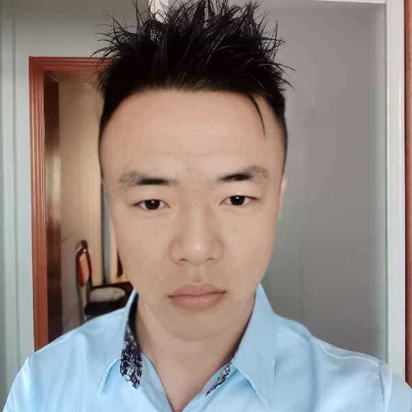 江苏36岁单身帅哥真诚找对象-铜陵征婚相亲网