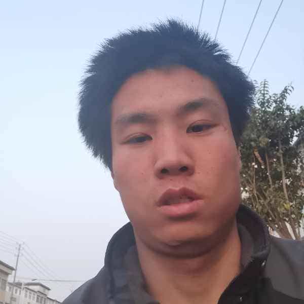 河南25岁单身帅哥真诚找对象-铜陵征婚相亲网