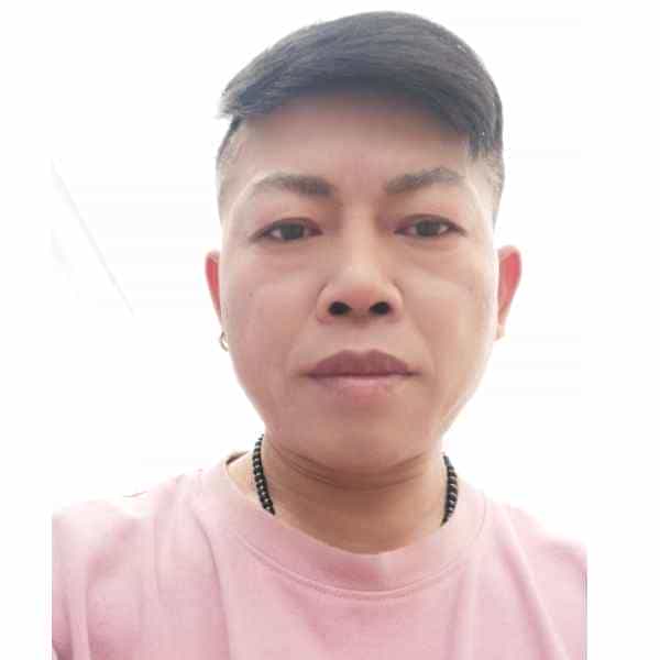 铜陵征婚相亲网