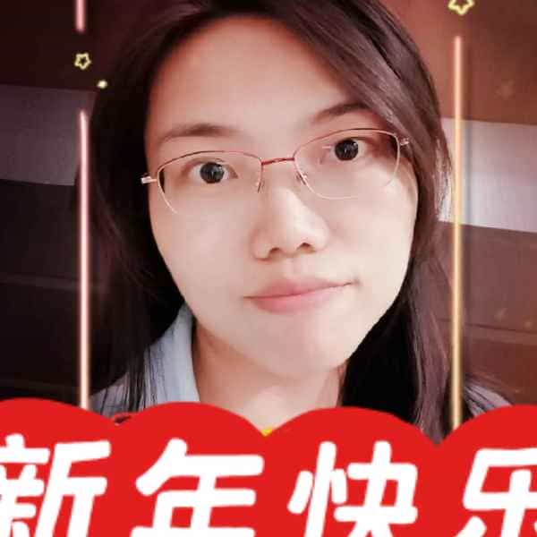 铜陵征婚相亲网