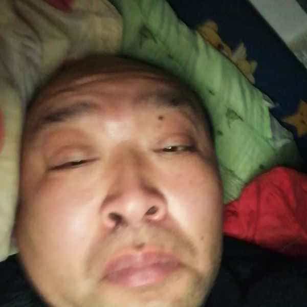 湖北34岁单身帅哥真诚找对象-铜陵征婚相亲网