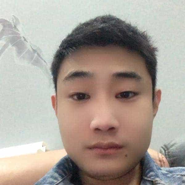 河南27岁单身帅哥真诚找对象-铜陵征婚相亲网