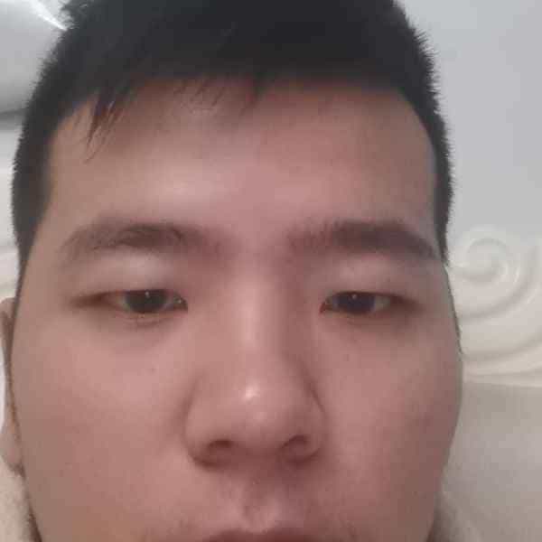 河南26岁单身帅哥真诚找对象-铜陵征婚相亲网