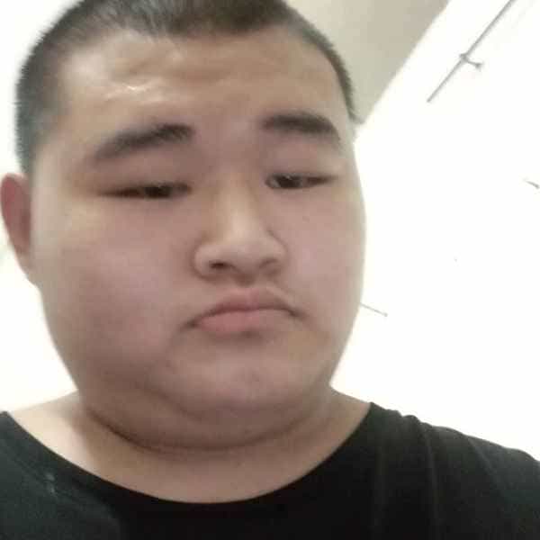 贵州34岁单身帅哥真诚找对象-铜陵征婚相亲网