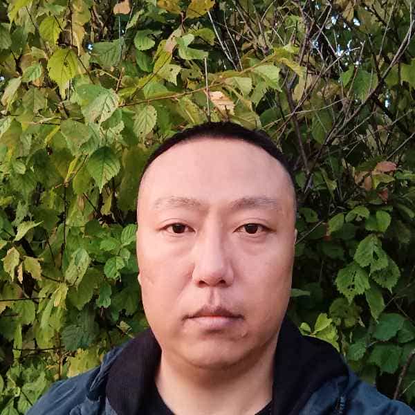 铜陵征婚相亲网